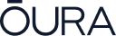 Oura