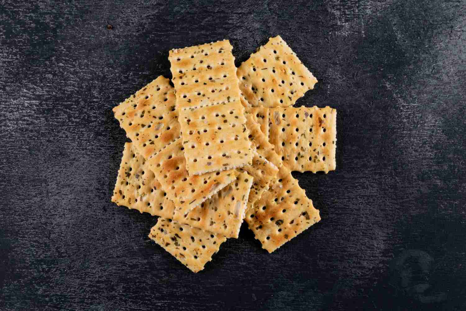 Butterfly Crackers: A Delightful Snack for All